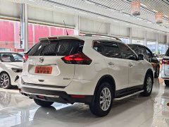 Nissan Qashqai 2.0L CVT 2WD XL Premium Smart Connect Premium Edition - ფოტო 6