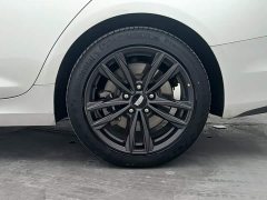 Cadillac CT4 28T Luxury - ფოტო 11