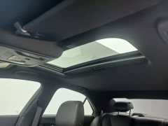 Cadillac CT4 28T Luxury - ფოტო 8