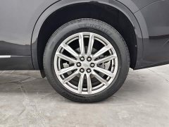 Cadillac XT6 2022 2.0T Six-Seat AWD Luxury - ფოტო 12
