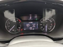 Cadillac XT6 2022 2.0T Six-Seat AWD Luxury - ფოტო 5