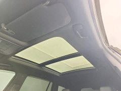 Cadillac XT6 2022 2.0T Six-Seat AWD Luxury - ფოტო 9