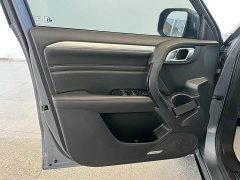 Great Wall Dachshund 2.0T DCT Two-Wheel Drive Chinese Hunting Dog Edition - ფოტო 10