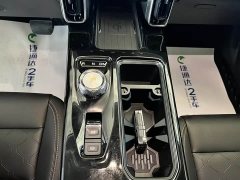 Great Wall Dachshund 2.0T DCT Two-Wheel Drive Chinese Hunting Dog Edition - ფოტო 15