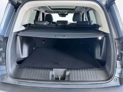 Great Wall Dachshund 2.0T DCT Two-Wheel Drive Chinese Hunting Dog Edition - ფოტო 17