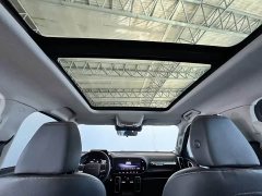 Great Wall Dachshund 2.0T DCT Two-Wheel Drive Chinese Hunting Dog Edition - ფოტო 4