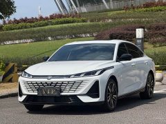 Changan Yiyong Fourth Generation 1.5T 500Bar Smart Enjoy Edition - ფოტო 1