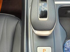 Changan Yiyong Fourth Generation 1.5T 500Bar Smart Enjoy Edition - ფოტო 12