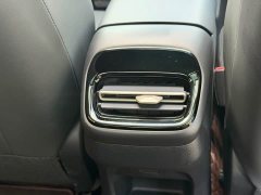 Changan Yiyong Fourth Generation 1.5T 500Bar Smart Enjoy Edition - ფოტო 14