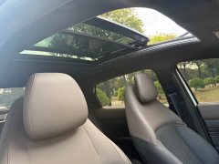 Changan Yiyong Fourth Generation 1.5T 500Bar Smart Enjoy Edition - ფოტო 15