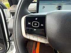 Changan Yiyong Fourth Generation 1.5T 500Bar Smart Enjoy Edition - ფოტო 17