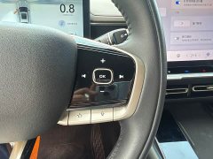 Changan Yiyong Fourth Generation 1.5T 500Bar Smart Enjoy Edition - ფოტო 18