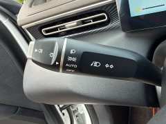 Changan Yiyong Fourth Generation 1.5T 500Bar Smart Enjoy Edition - ფოტო 20