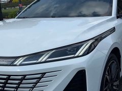 Changan Yiyong Fourth Generation 1.5T 500Bar Smart Enjoy Edition - ფოტო 4