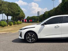 Changan Yiyong Fourth Generation 1.5T 500Bar Smart Enjoy Edition - ფოტო 5