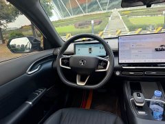 Changan Yiyong Fourth Generation 1.5T 500Bar Smart Enjoy Edition - ფოტო 8