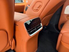 AITO M7 2026 Extended Range Ultra AWD 6-Seat (192-Channel LiDAR) - ფოტო 14