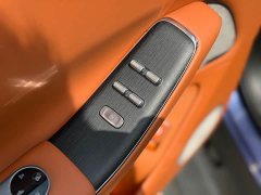 AITO M7 2026 Extended Range Ultra AWD 6-Seat (192-Channel LiDAR) - ფოტო 19