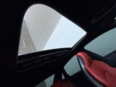 Audi S4 3.0TFSI - ფოტო 13