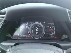 Lexus ES 2022 300h Excellence Edition - ფოტო 4