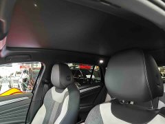Volkswagen ID.4 CROZZ Pure Enjoyment Limited Edition - ფოტო 10