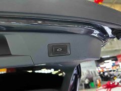 Volkswagen ID.4 CROZZ Pure Enjoyment Limited Edition - ფოტო 17