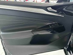Volkswagen ID.4 CROZZ Pure Enjoyment Limited Edition - ფოტო 9