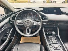 Mazda3 Axela 2020 2.0L 100th Anniversary Special Edition - ფოტო 12