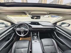 Mazda3 Axela 2020 2.0L 100th Anniversary Special Edition - ფოტო 13