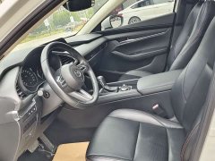 Mazda3 Axela 2020 2.0L 100th Anniversary Special Edition - ფოტო 14