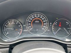 Mazda3 Axela 2020 2.0L 100th Anniversary Special Edition - ფოტო 16