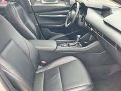 Mazda3 Axela 2020 2.0L 100th Anniversary Special Edition - ფოტო 8