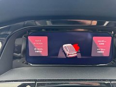 Volkswagen Teramont X 380TSI AWD Premium Luxury Edition - ფოტო 9