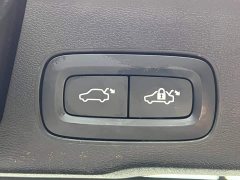 Volvo XC60 T5 AWD Smart Remote Luxury Edition - ფოტო 10