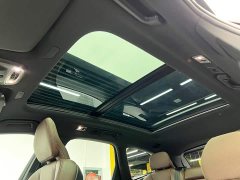 Volvo XC60 T5 AWD Smart Remote Luxury Edition - ფოტო 16