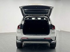 BMW X1 2023 xDrive25Li X Design Package - ფოტო 10