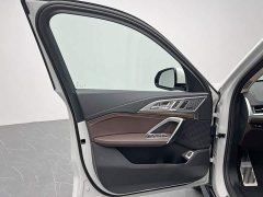 BMW X1 2023 xDrive25Li X Design Package - ფოტო 11