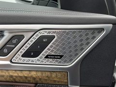 BMW X1 2023 xDrive25Li X Design Package - ფოტო 12