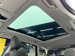 BMW X1 2023 xDrive25Li X Design Package - ფოტო 16
