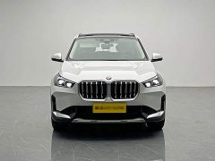 BMW X1 2023 xDrive25Li X Design Package - ფოტო 2
