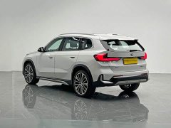 BMW X1 2023 xDrive25Li X Design Package - ფოტო 4