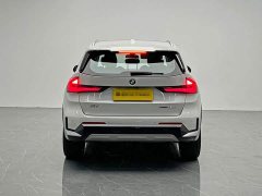 BMW X1 2023 xDrive25Li X Design Package - ფოტო 5