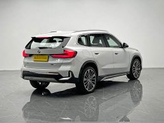BMW X1 2023 xDrive25Li X Design Package - ფოტო 6