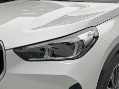 BMW X1 2023 xDrive25Li X Design Package - ფოტო 9