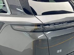 Li Auto L7 Pro - ფოტო 10