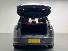 Li Auto L7 Pro - ფოტო 11