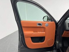 Li Auto L7 Pro - ფოტო 12