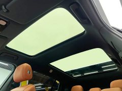 Li Auto L7 Pro - ფოტო 16