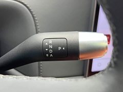 Li Auto L7 Pro - ფოტო 17