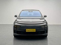 Li Auto L7 Pro - ფოტო 2